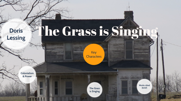 the grass is singing quizlet