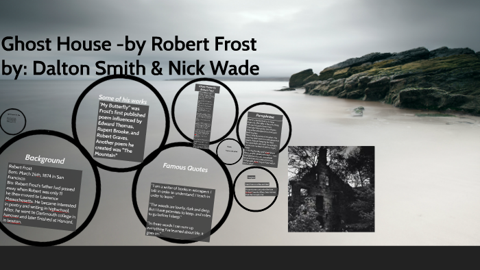 ghost-house-by-robert-frost-by-dalton-smith