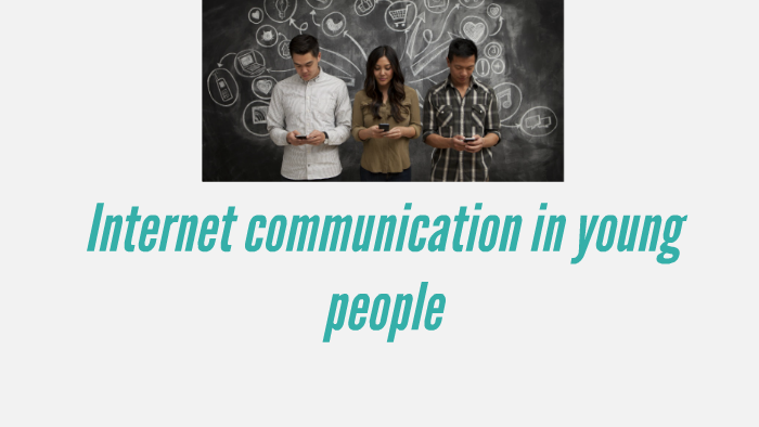 advantages-and-disadvantages-of-internet-communication-in-young-people