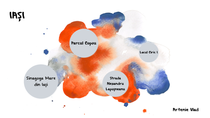 proiect informatica 1 by VLAD MIHAI ARTENIE on Prezi