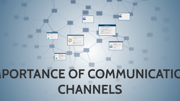 importance-of-communication-channels-by-riley-friauf