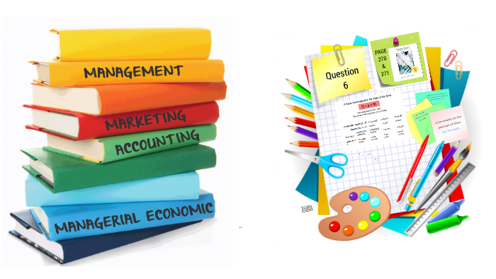 MANAGEMENT by on Prezi
