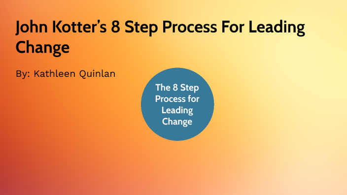 Concept Map by Kathleen Quinlan on Prezi
