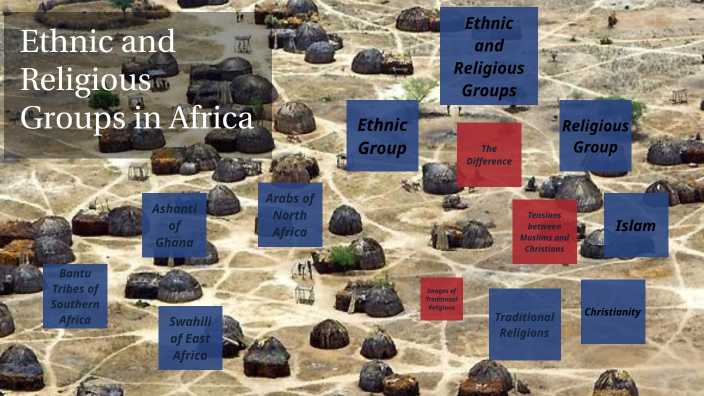 ethnic-and-religious-groups-in-africa-by-traci-brookshire