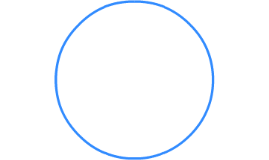 Untitled Prezi
