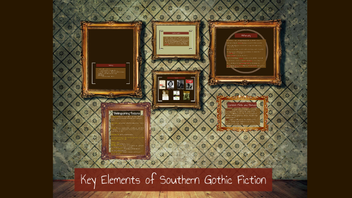 key-elements-of-southern-gothic-novel-by-rachel-mcdermott