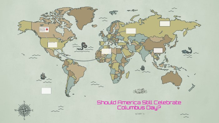 should-america-still-celebrate-columbus-day-by-alisssa-kreutzberg