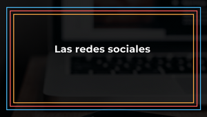las redes sociales by ismael rodriguez on Prezi Design
