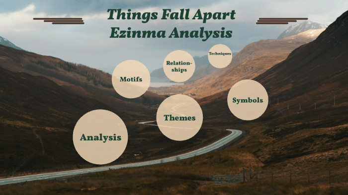 things-fall-apart-ezinma-by-samara-waters