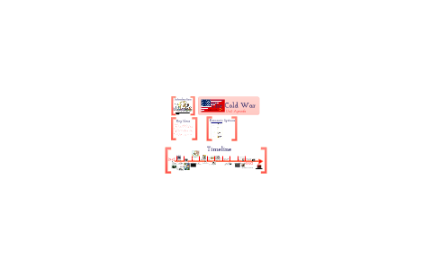 The Cold War by Ms Smith on Prezi