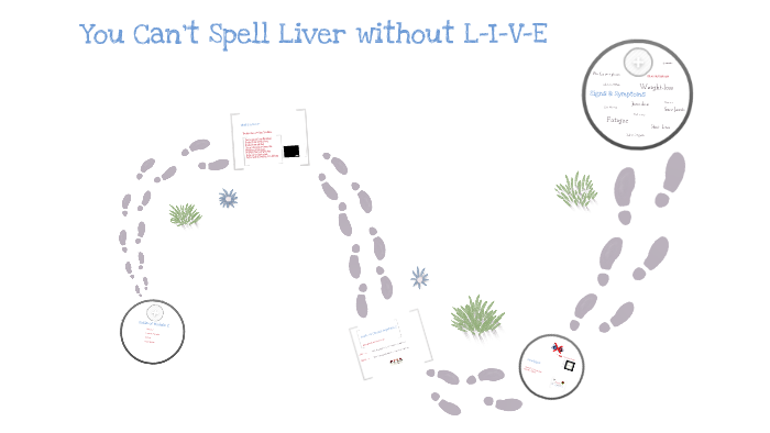 hepatitis-c-module-2-you-can-t-spell-liver-without-l-i-v-e-by