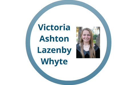 Victoria Whyte Familia Arbol by Victoria Whyte on Prezi