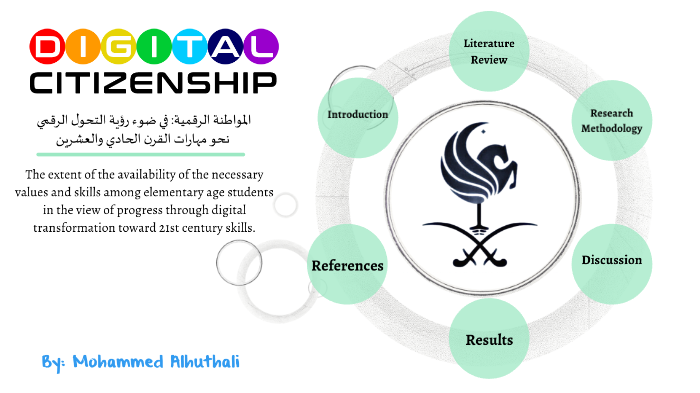 What is a capstone course picture