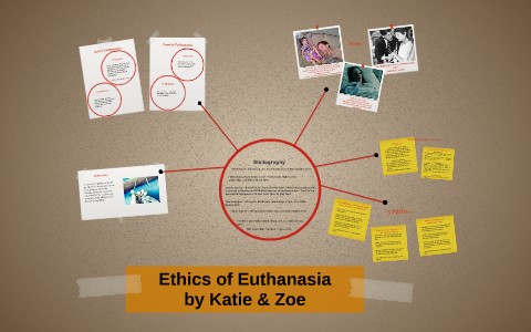 case study euthanasia ethics