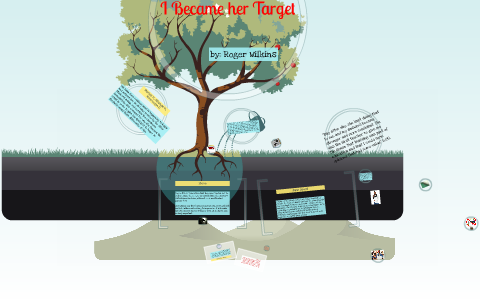 The essay i became her target 07 picture