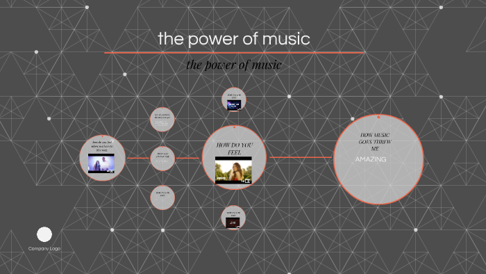 the power of music by klove7 munoz on Prezi