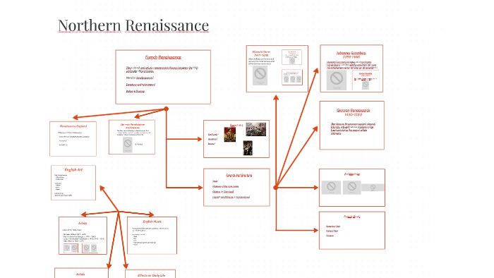 Northern Renaissance by Pauline Valdez on Prezi