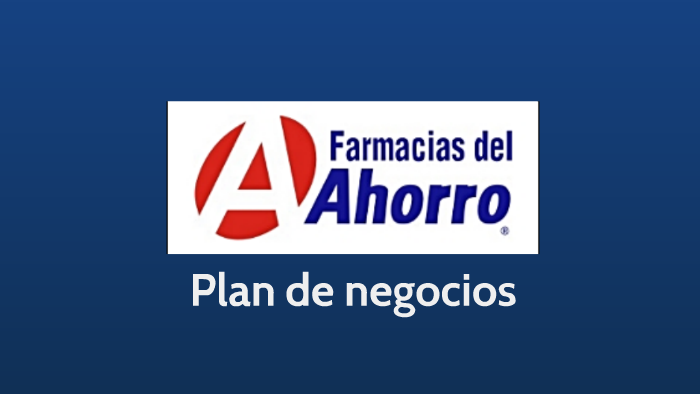 La propuesta de valor de tu farmacia - Medicine Depot