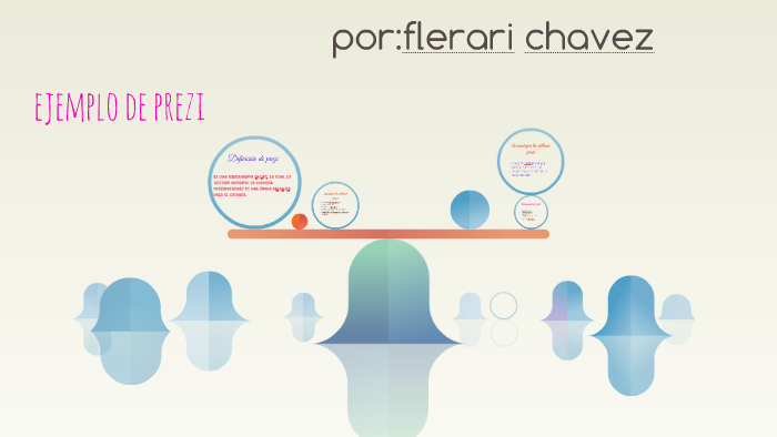 ejemplo de prezi by flerari chavez on Prezi