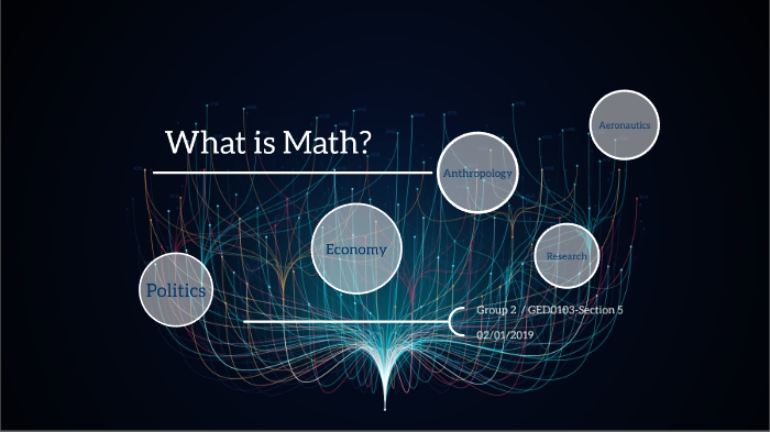 LOTUS BLOSSOM DIAGRAM: A PRESENTATION by Andrea Afan on Prezi