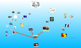 Modern Warfare vs. Old conventional warfare by Madeline Kushner on Prezi