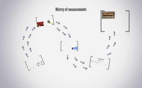 1 Why Are Standardized Units Of Measure Important To Scient By Shawtyyycx Garcia