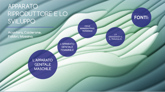 prostata dura e ingrossata