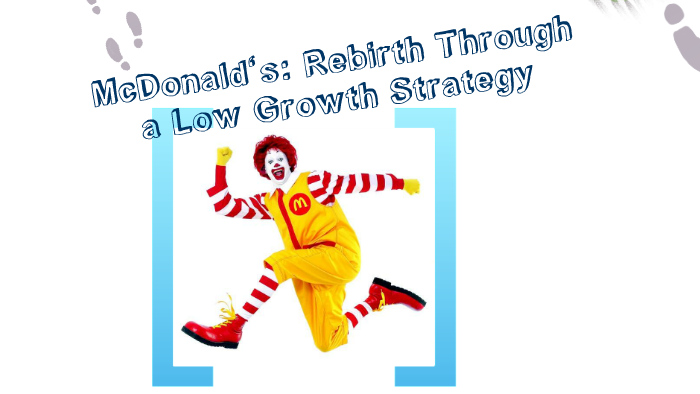 Reincarnation in christianity image