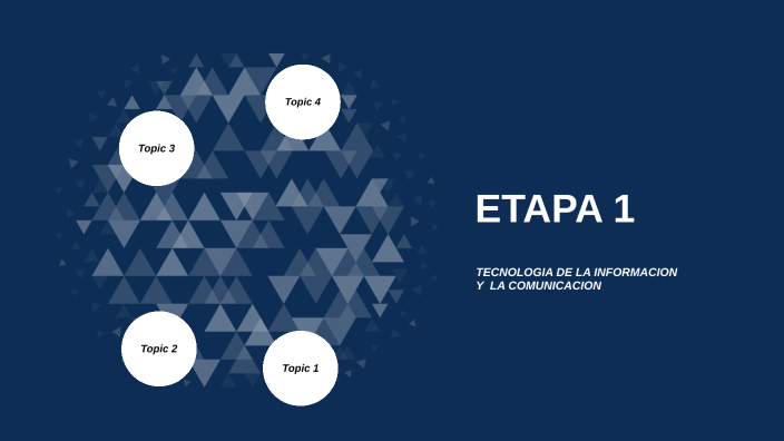 EVIDENCIA DE APRENDIZAJE by Jesus Alberto Lucas Mendez on Prezi