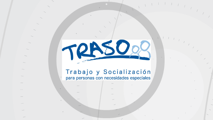 Seguridad en las Redes Sociales by Exequiel Hernández on Prezi