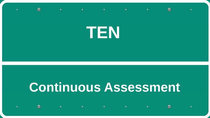 continuous-assessment-by-sue-carr