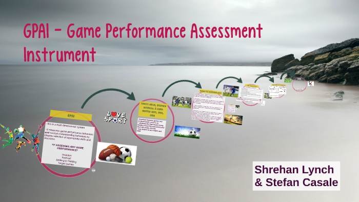 GPAI Game Performance Assessment Instrument By Shrehan Lynch On Prezi gpai-game-performance-assessment-instrument-by-shrehan-lynch-on-prezi