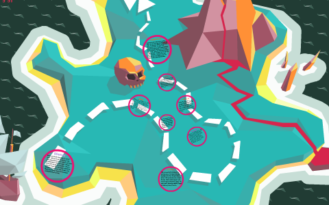 Ancient pharaohs of Egypt by alli marshall on Prezi