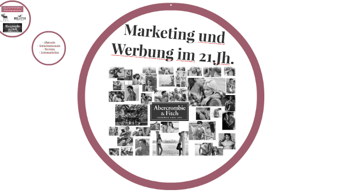 Marketing Und Werbung Im 21 Jh By Iris Tschurtschenthaler