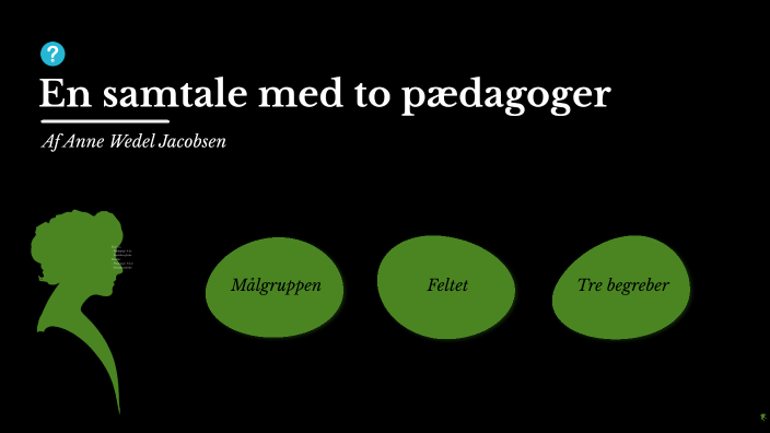 Skole- Og Fritid By Anne Jacobsen On Prezi