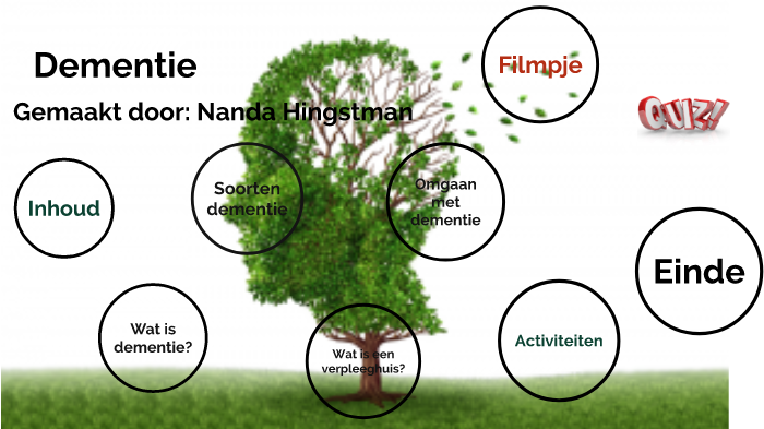 dementienanda hingstman on prezi next