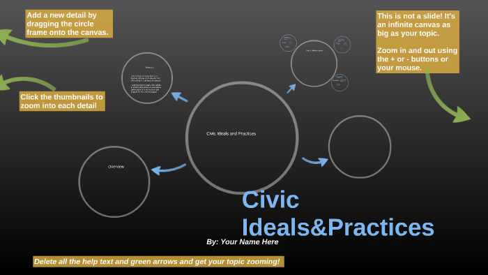 civic-ideals-and-practices-history-431-portfolio