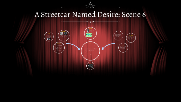 a-streetcar-named-desire-scene-6-by-ahilla-mahadhevan