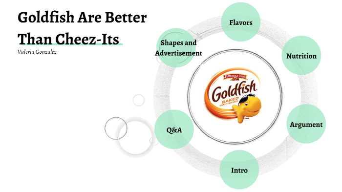 Goldfish Is Better Than Cheez Its By Valeria Gonzalez Michel On Prezi every-cheez-it-flavor-vs-every-goldfish-flavor-snack-time-with-big