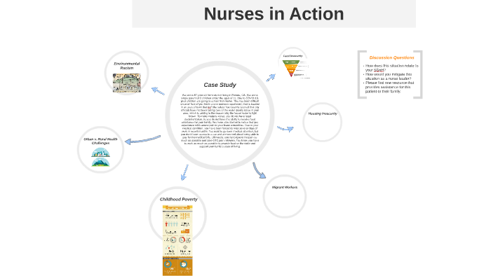 Samantha case study image