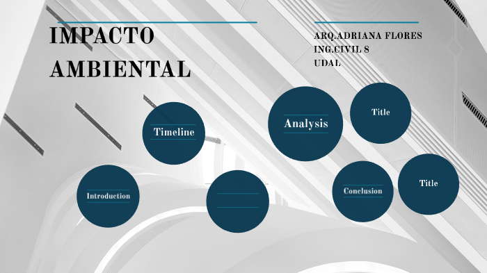 CALENTAMIENTO GLOBAL by ANTONIO LOPEZ on Prezi