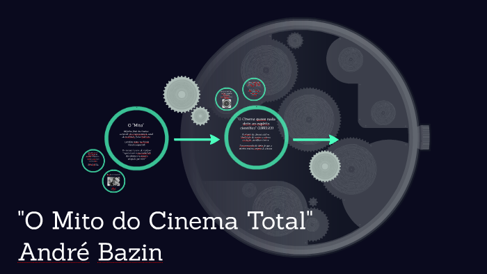 Cinema Total