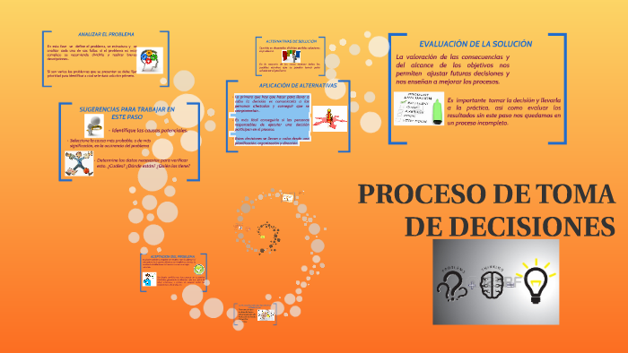 what is communication studies in applied social science