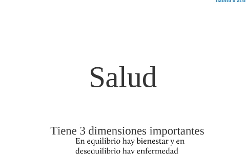 Proyecto de grado by Andrea Gomez on Prezi