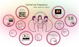 Centering Pregnancy By Hannah Elizabeth