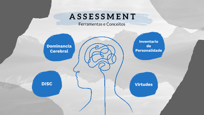 a-s-s-e-s-s-m-e-n-t-ferramentas-e-conceitos-by-nick-colombo