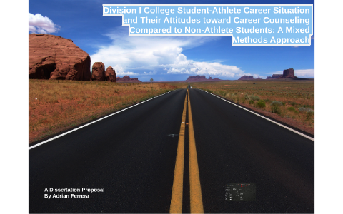 Omlin adrian dissertation 08 picture