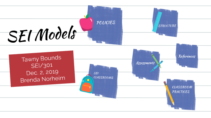 sei-models-by-tawny-bounds-on-prezi