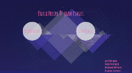 Paulo Freire Jean Piaget. by Lia Rodriguez on Prezi Next