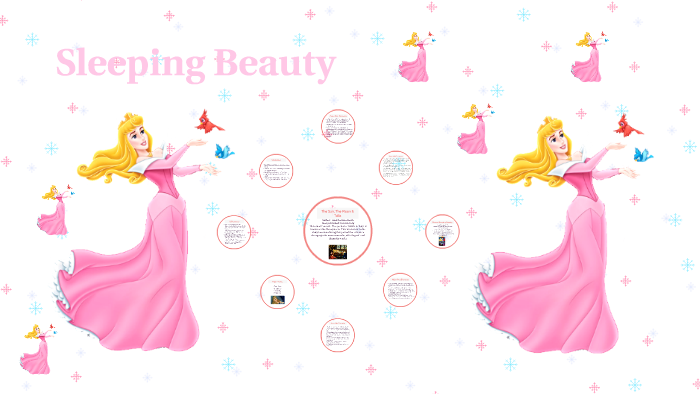 Sleeping Beauty by on Prezi